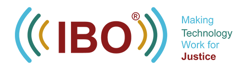 The InternetBar.org Institute